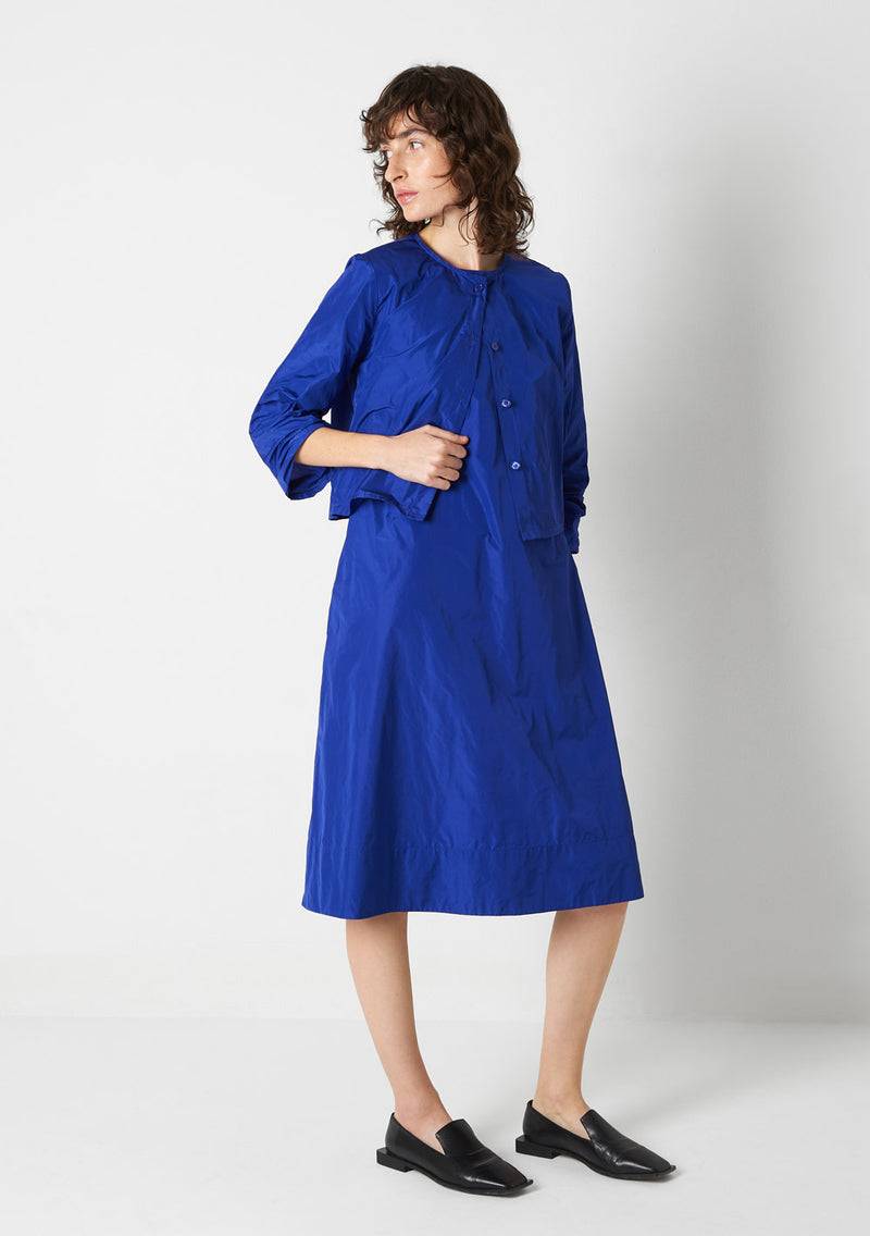 Katharina Hovman Mini Blouse tint Online Outlet