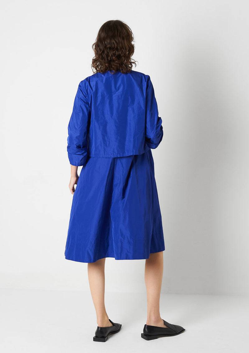 Katharina Hovman Mini Blouse tint Online Outlet