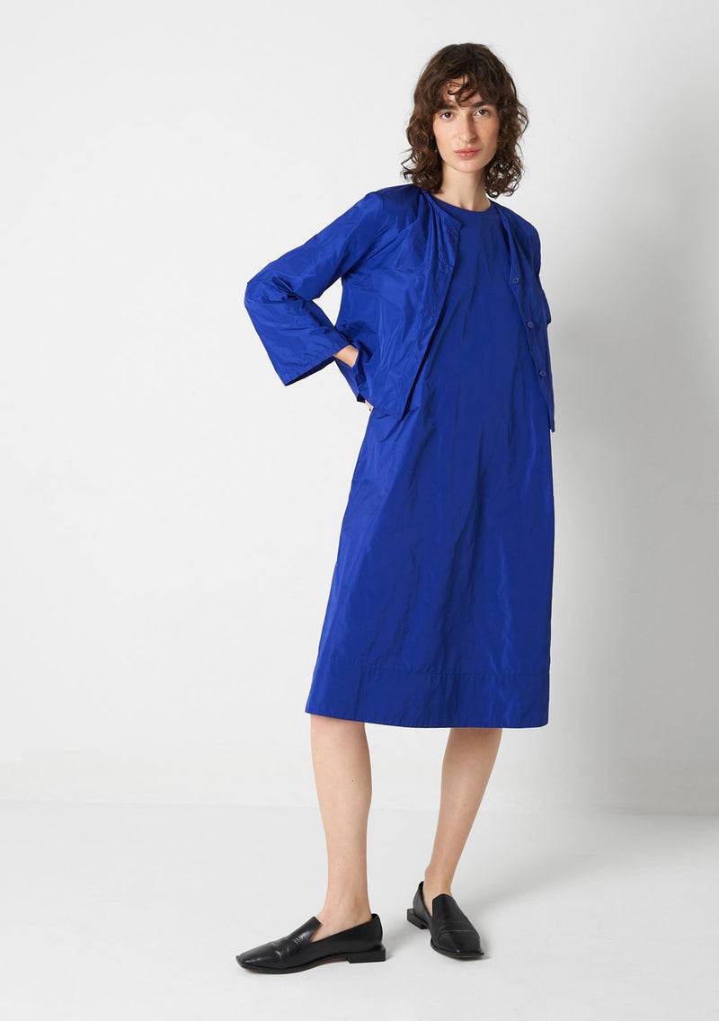 Katharina Hovman Short Dress tint Zeitlich begrenztes Angebot