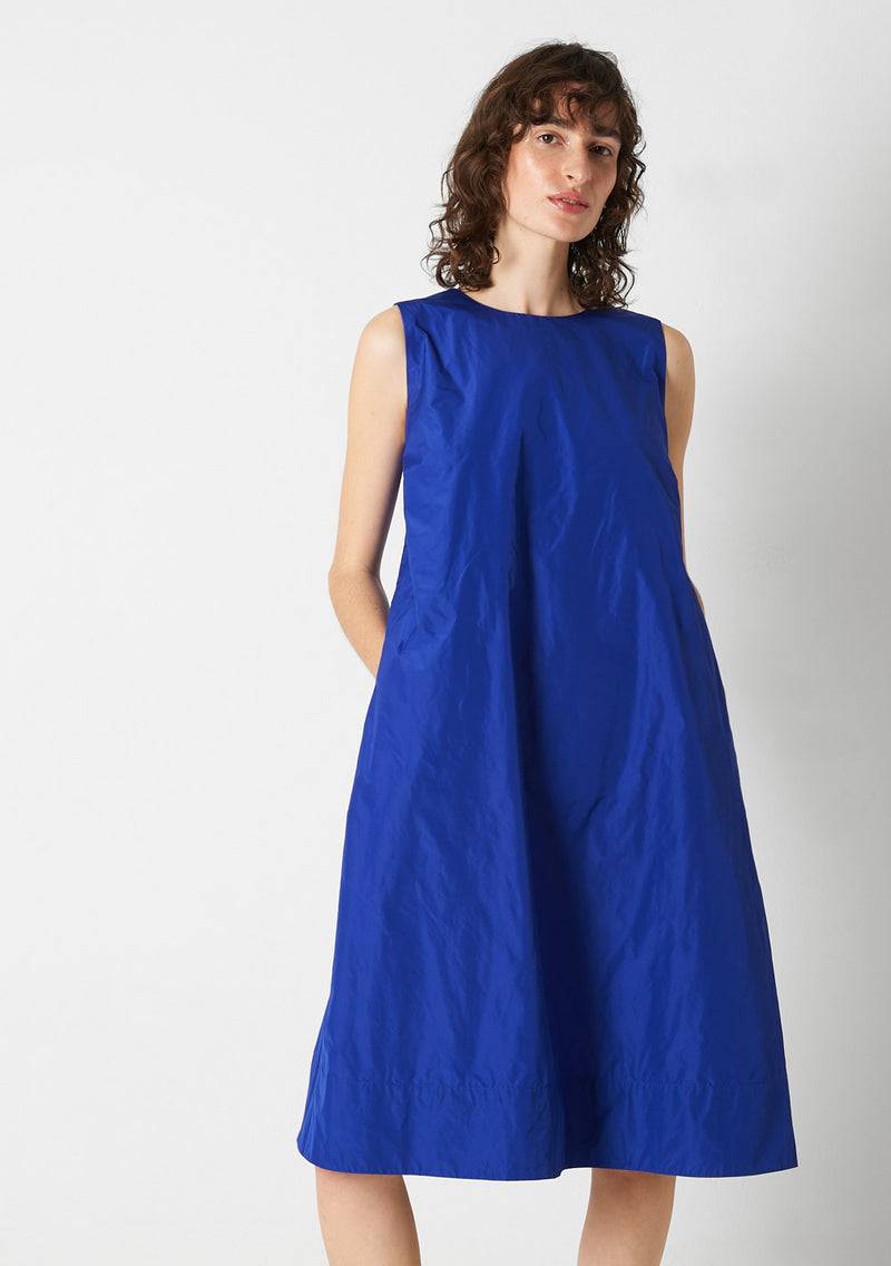 Katharina Hovman Short Dress tint Zeitlich begrenztes Angebot
