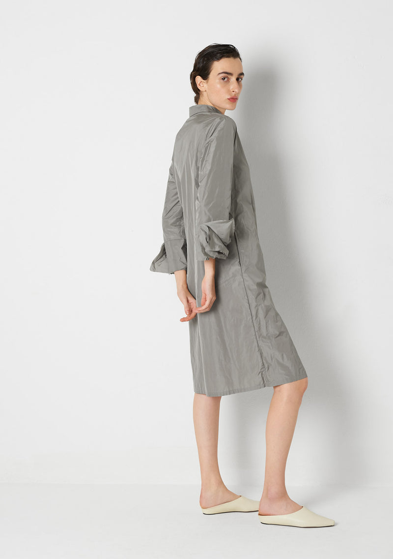Katharina Hovman Dekokleid cement Große Rabatte