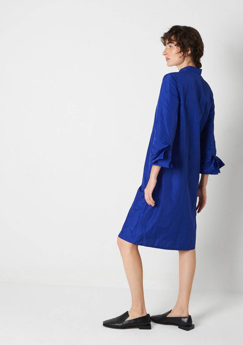 Katharina Hovman Dekokleid tint Bestseller