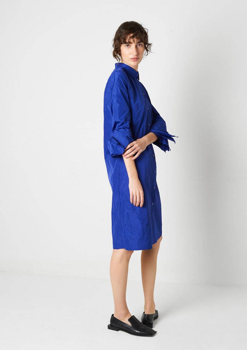 Katharina Hovman Dekokleid tint Bestseller