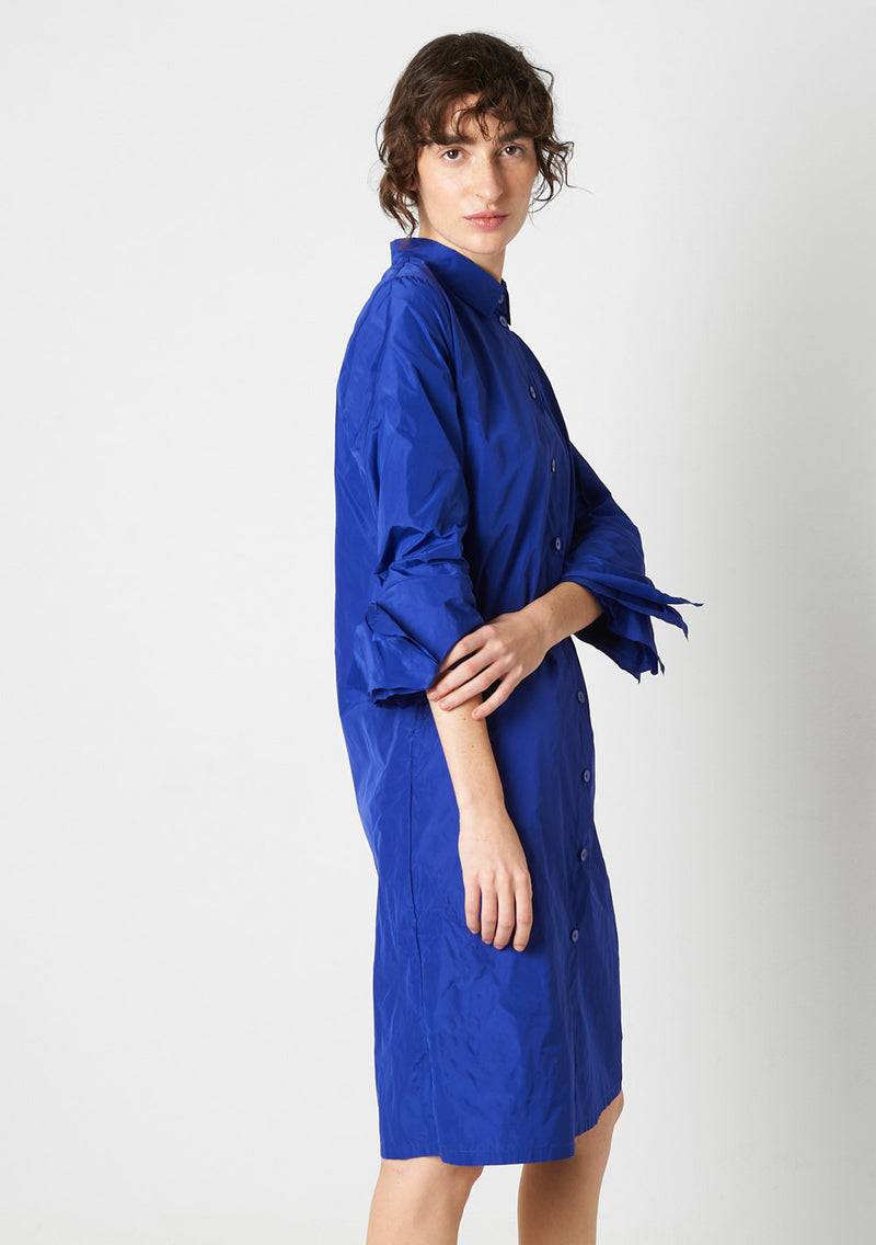 Katharina Hovman Dekokleid tint Bestseller