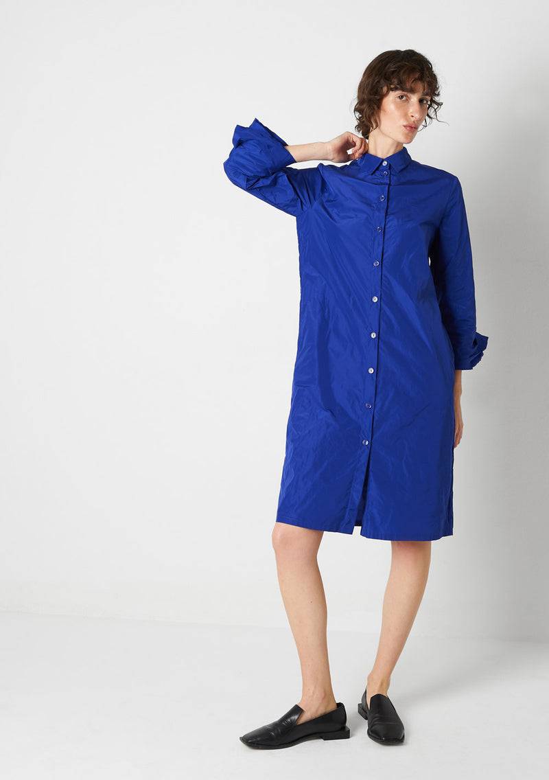 Katharina Hovman Dekokleid tint Bestseller