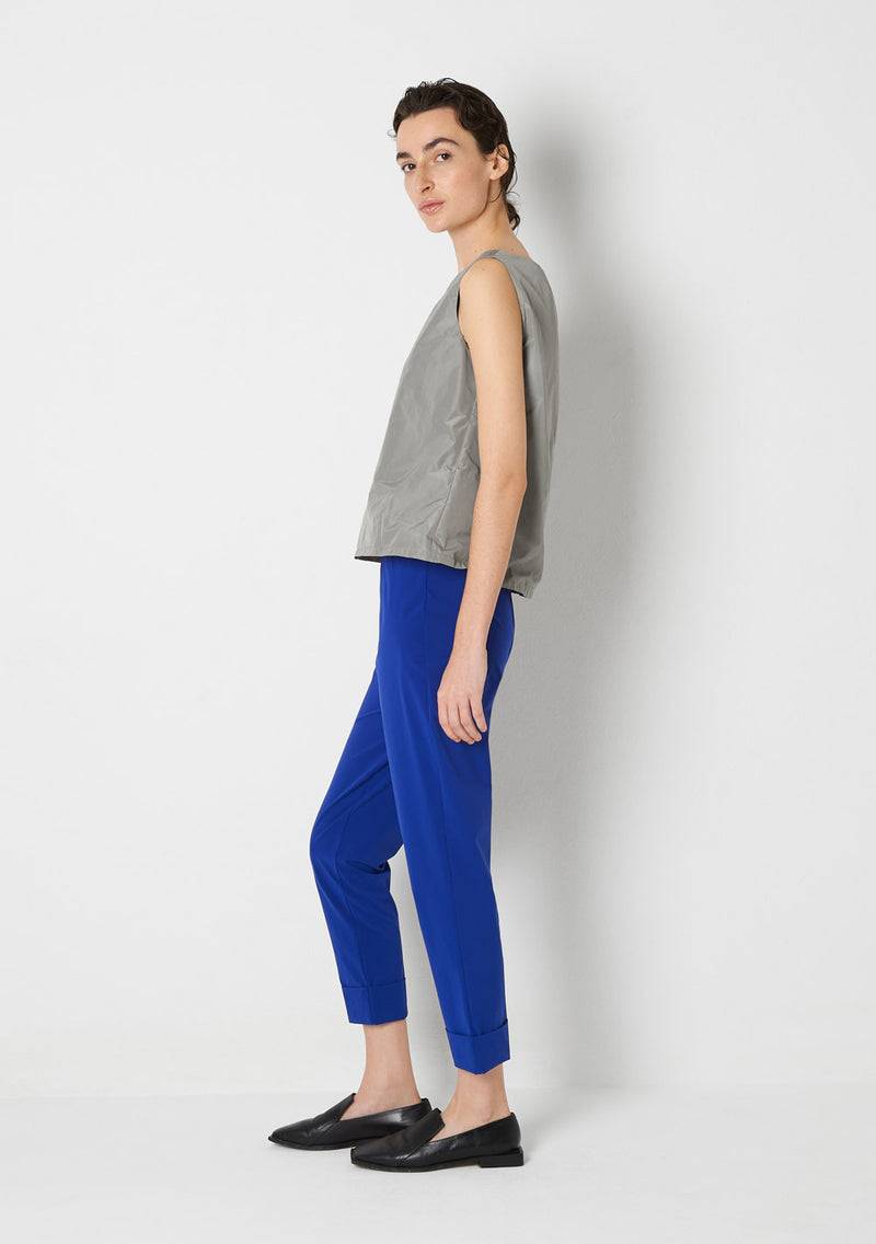 Katharina Hovman Simple Pants Pure, tint Saisonale Angebote