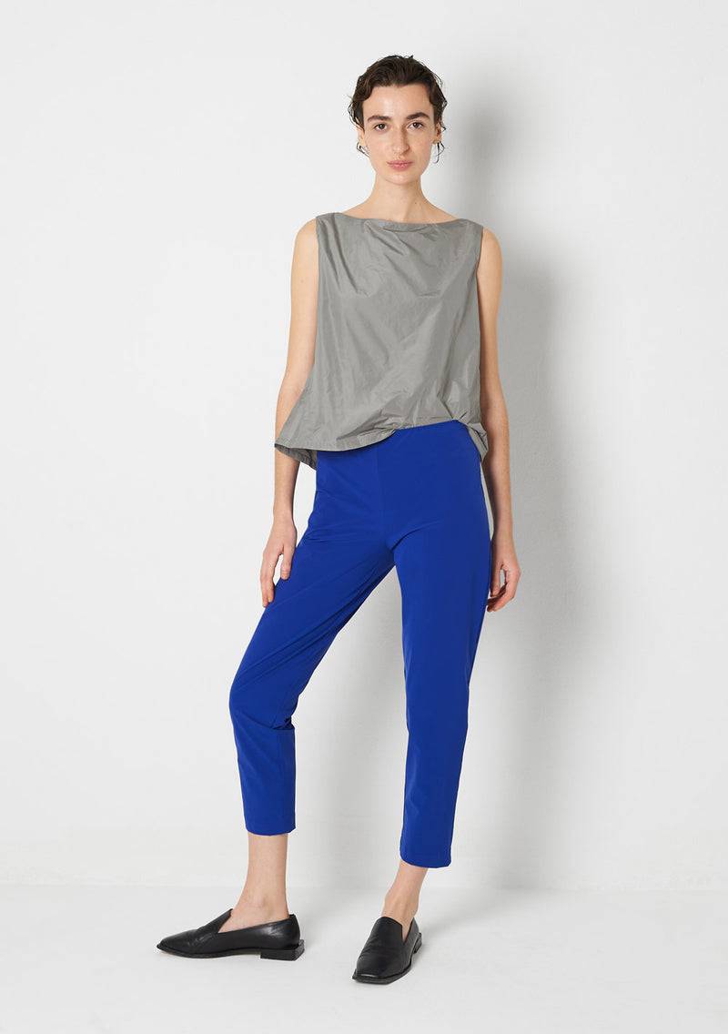Katharina Hovman 3/4 Leggings Pure, tint Kauf eins, bekomm eins gratis