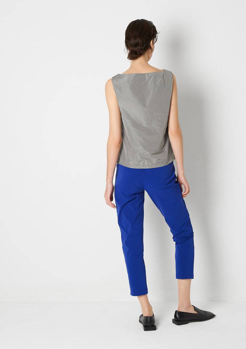 Katharina Hovman 3/4 Leggings Pure, tint Kauf eins, bekomm eins gratis