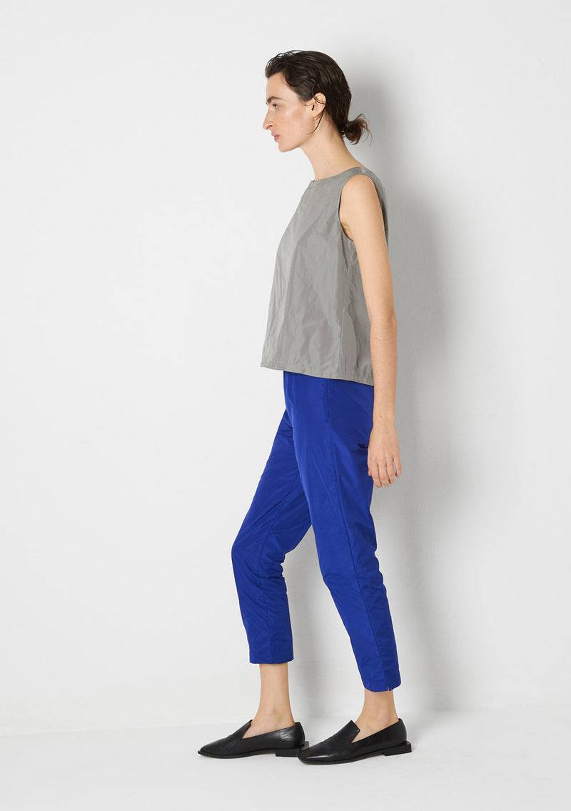 Katharina Hovman Caprihose tint Sonderangebote