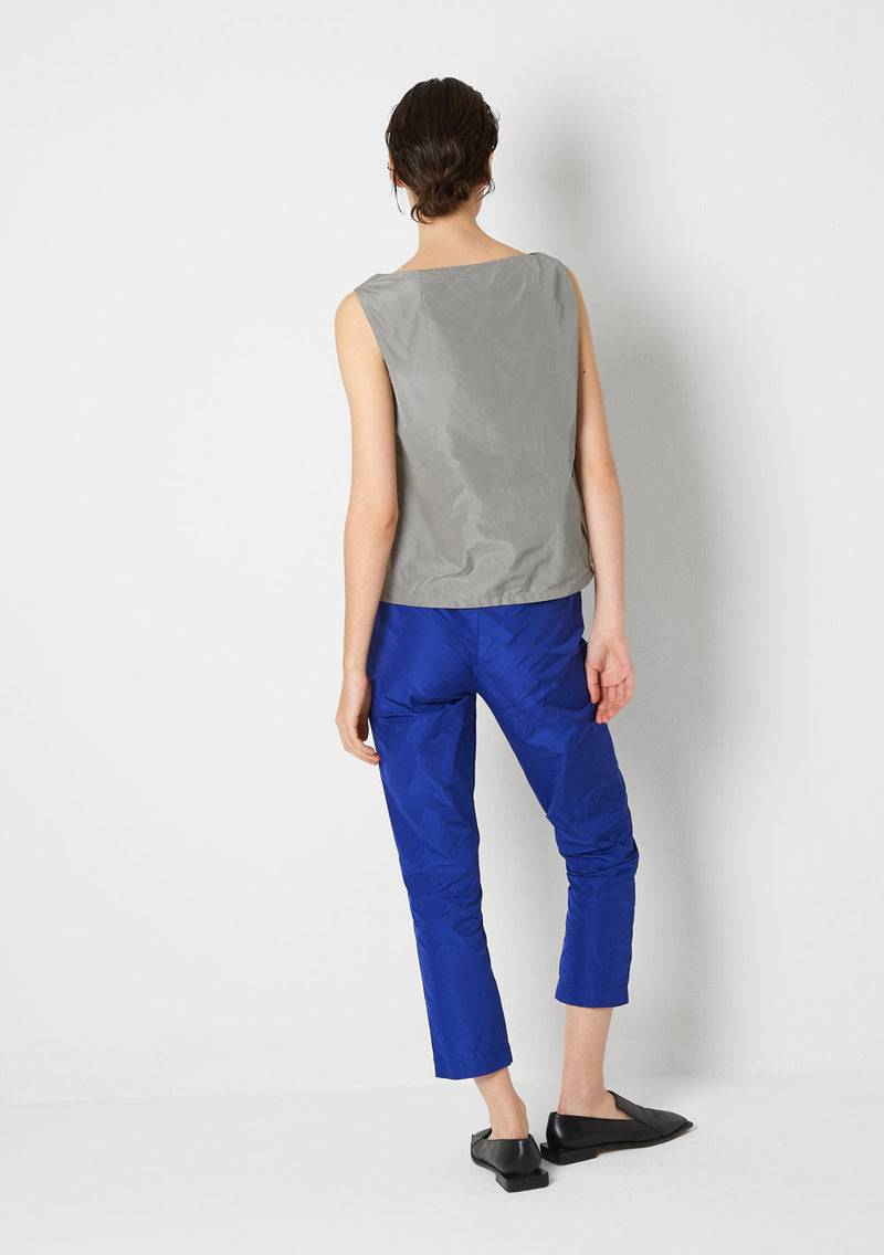 Katharina Hovman Caprihose tint Sonderangebote