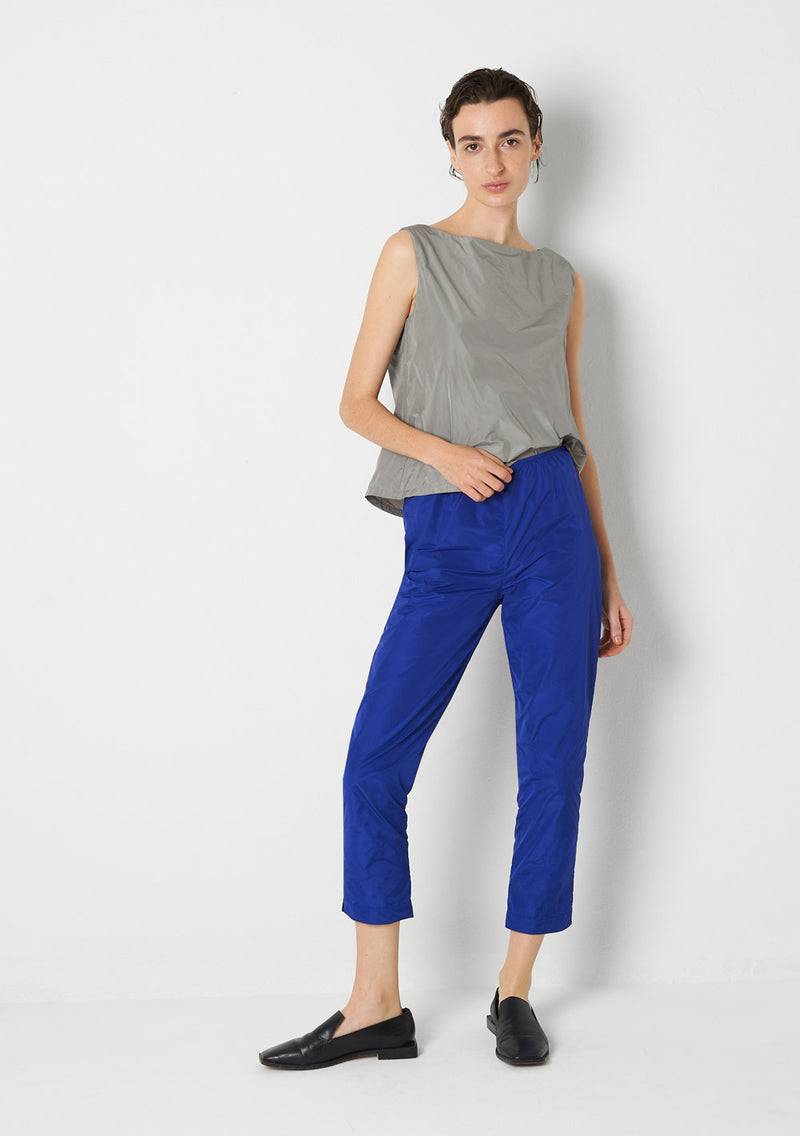 Katharina Hovman Caprihose tint Sonderangebote