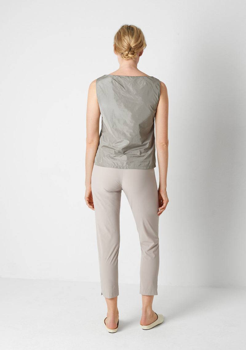 Katharina Hovman 3/4 Leggings Pure, sandy Super Sparpreis