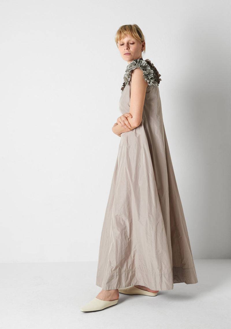 Katharina Hovman Long Couture sandy Bis zu 50% Rabatt