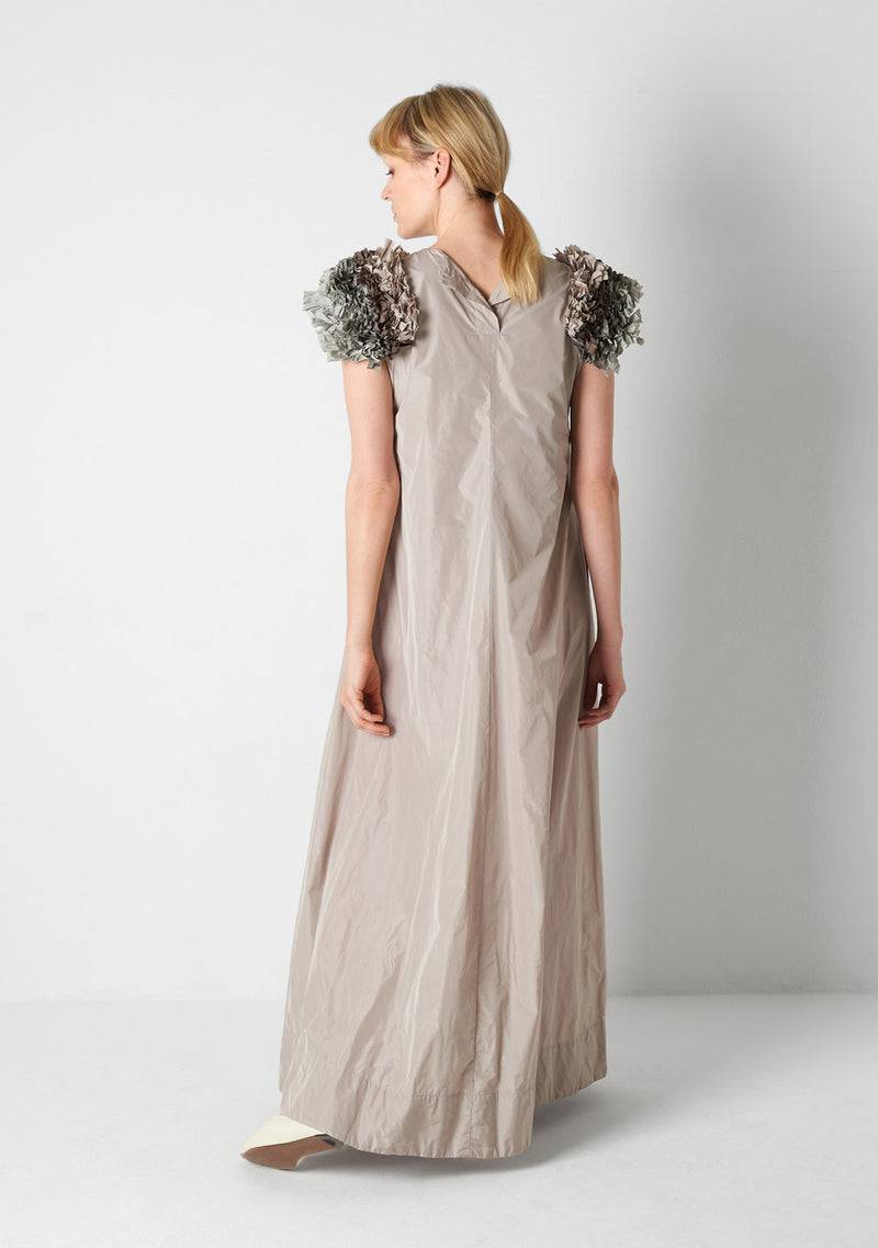 Katharina Hovman Long Couture sandy Bis zu 50% Rabatt