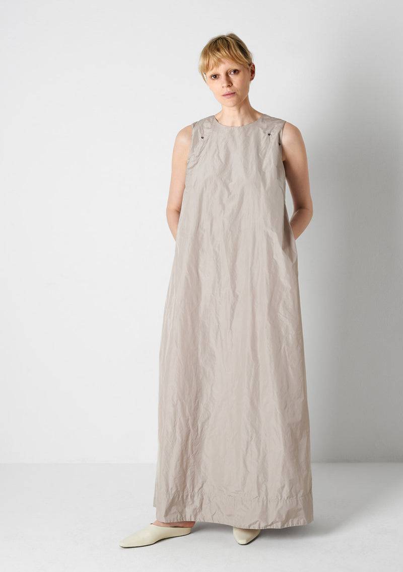 Katharina Hovman Long Couture sandy Bis zu 50% Rabatt