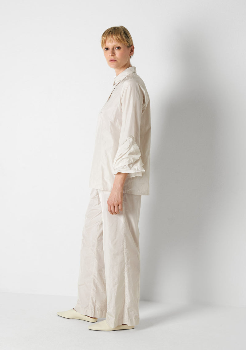 Katharina Hovman Smart Deco marmor Clearance-Verkauf