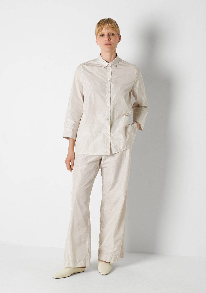 Katharina Hovman Smart Deco marmor Clearance-Verkauf