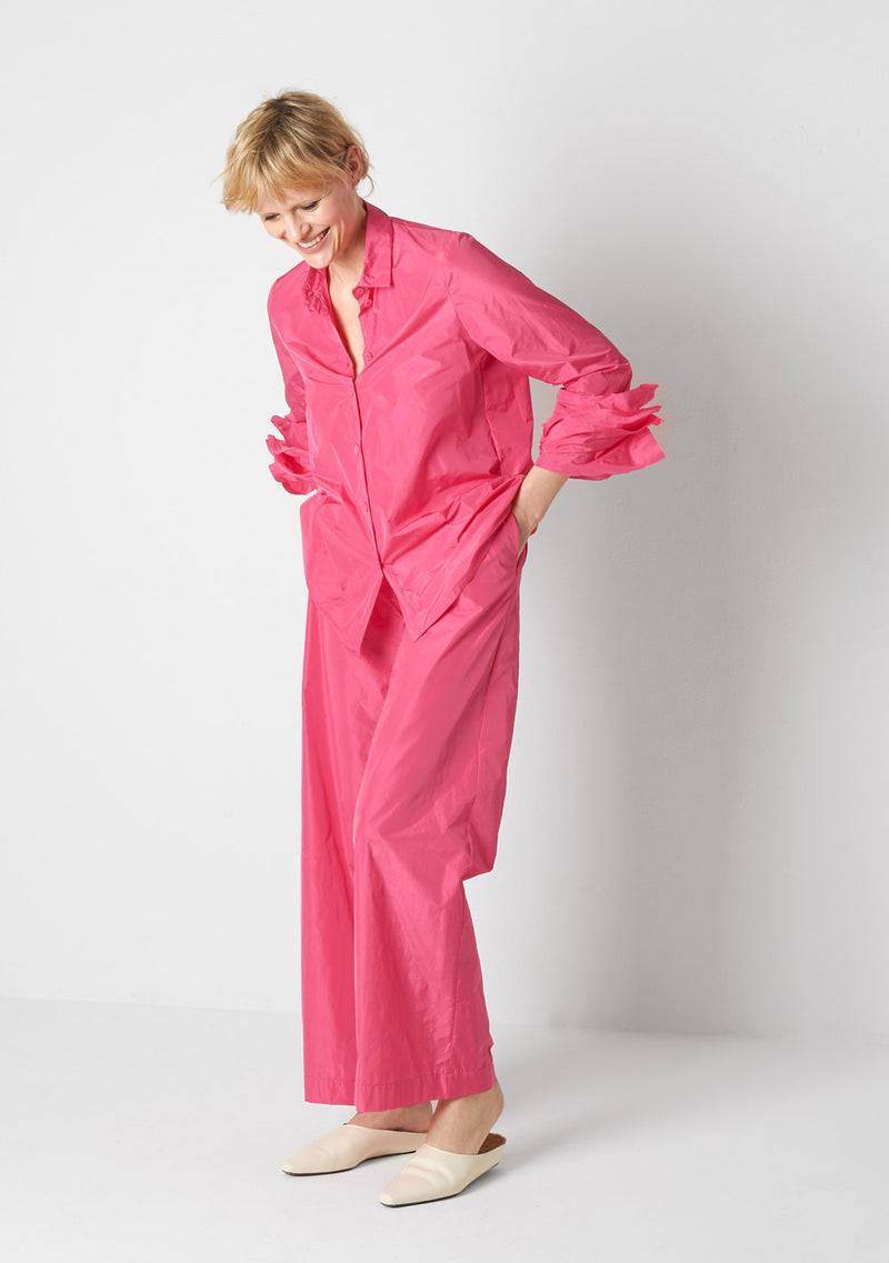Katharina Hovman Smart Deco flamingo Kostenloser Versand international