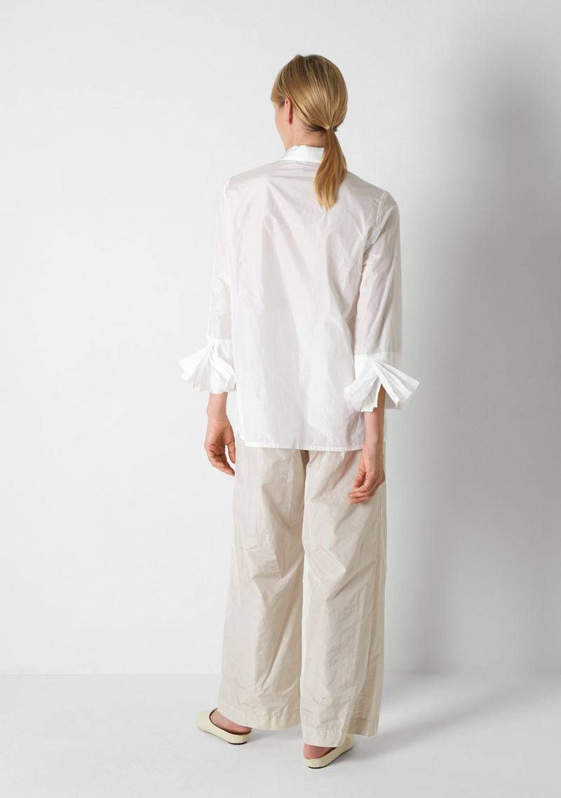 Katharina Hovman Smart Deco white Fabrikladen