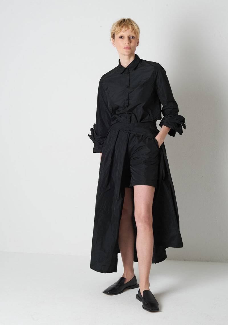 Katharina Hovman Smart Deco black Begrenzt auf 3 Tage