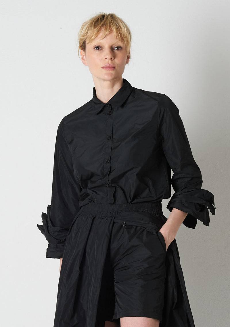 Katharina Hovman Smart Deco black Begrenzt auf 3 Tage