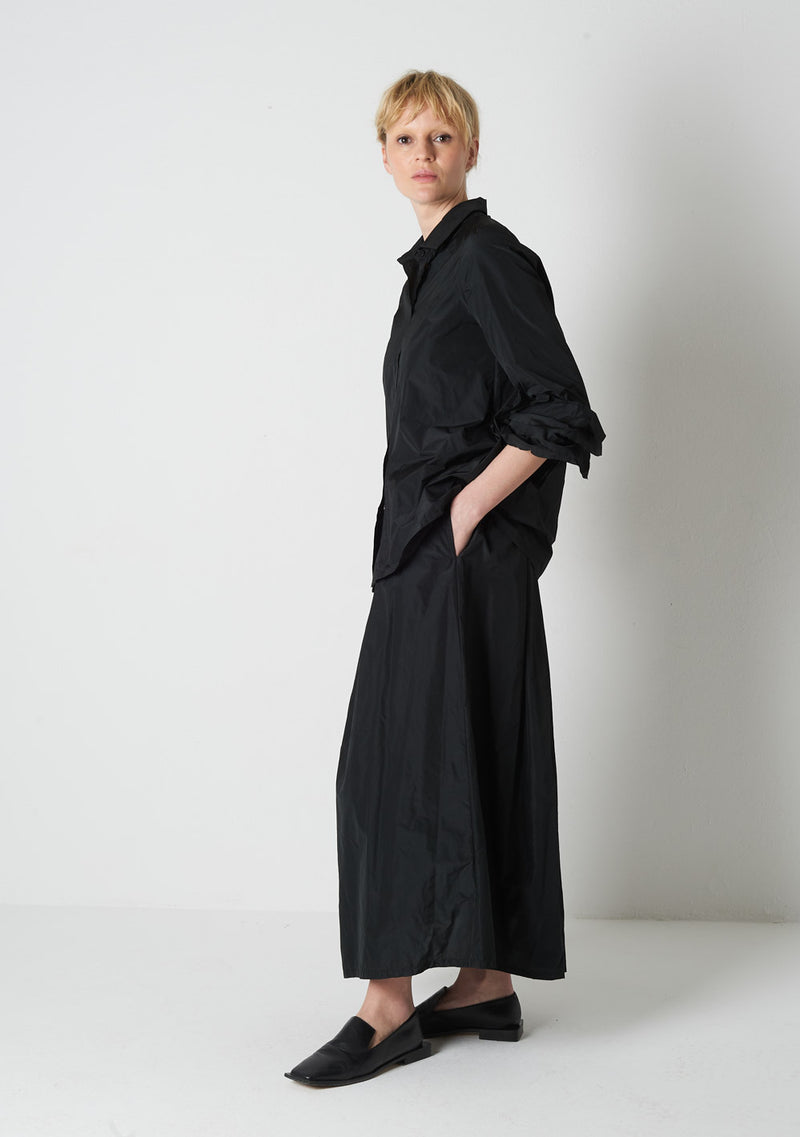 Katharina Hovman Smart Deco black Begrenzt auf 3 Tage