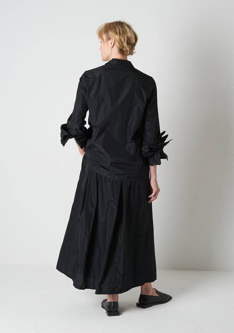 Katharina Hovman Smart Deco black Begrenzt auf 3 Tage