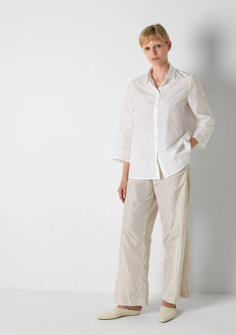 Katharina Hovman Cute Blouse white Black Friday Preise