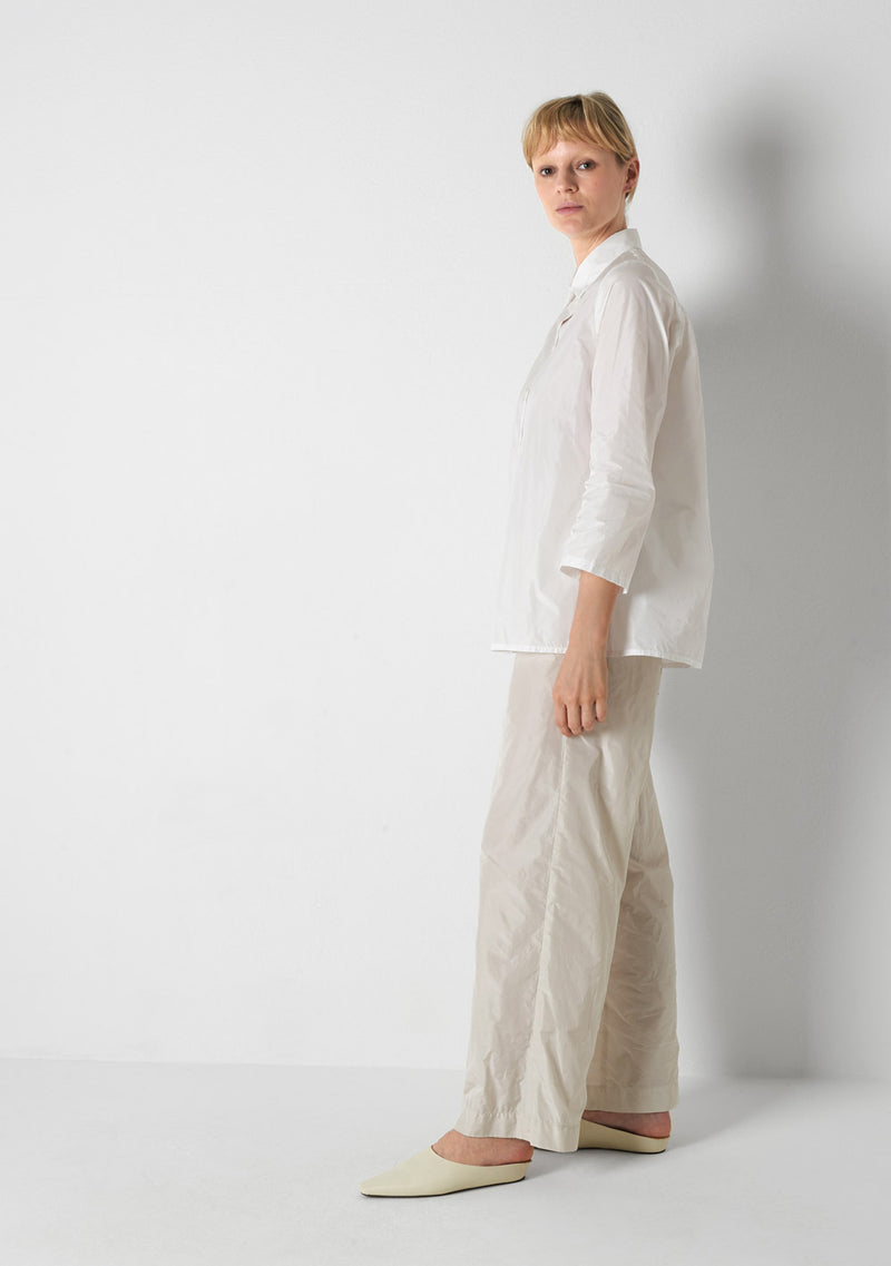 Katharina Hovman Cute Blouse white Black Friday Preise