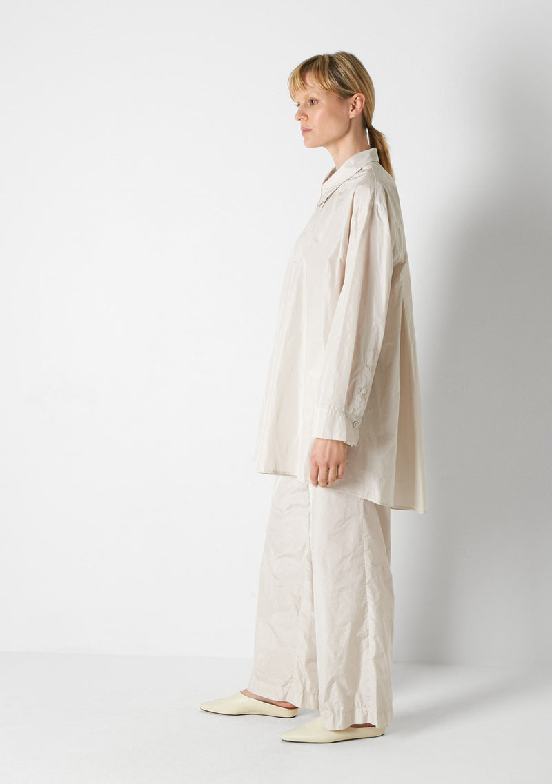 Katharina Hovman Big Blouse 23 marmor Angebote