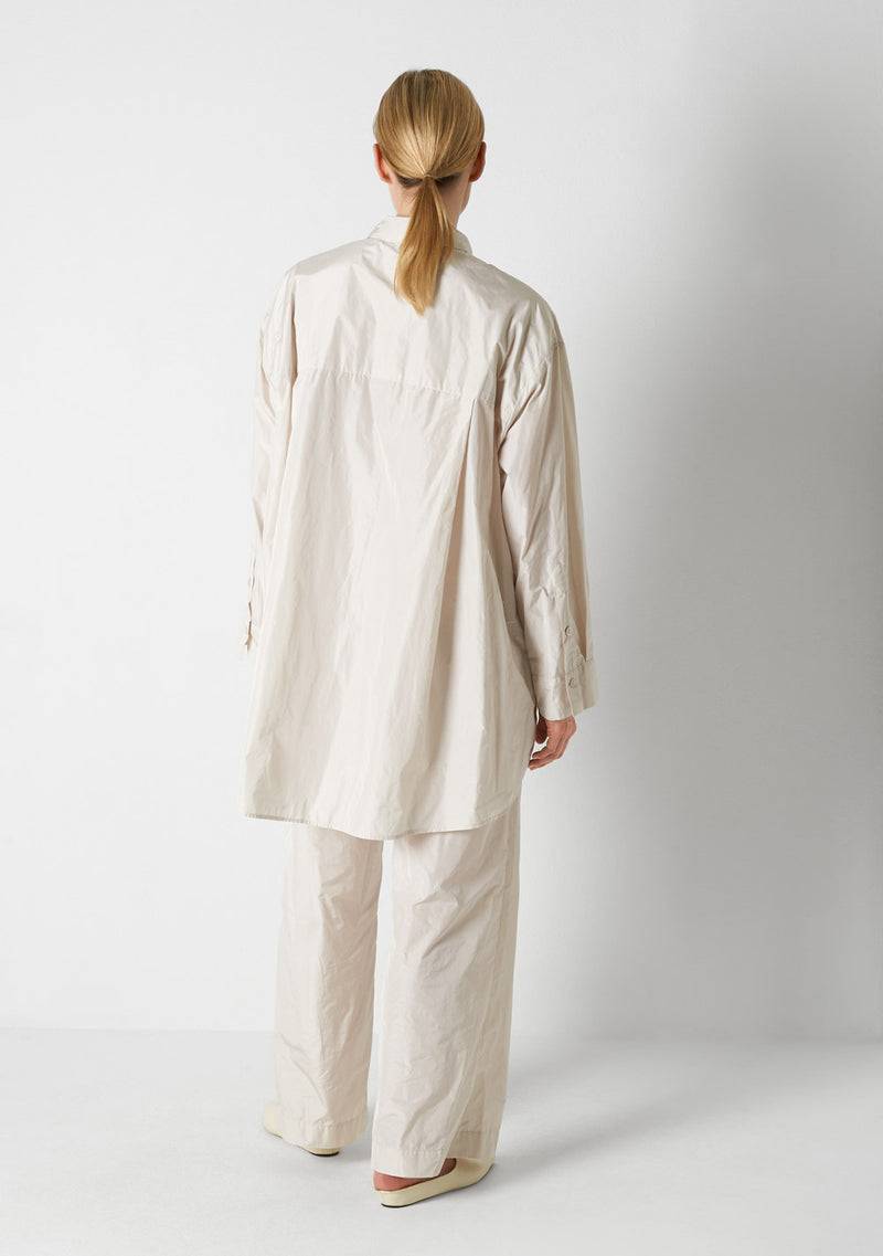 Katharina Hovman Big Blouse 23 marmor Angebote