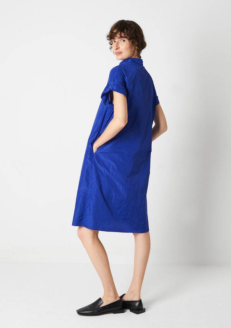 Katharina Hovman Easy Dress tint im Angebot