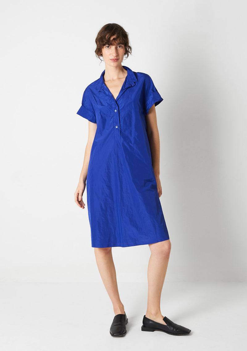 Katharina Hovman Easy Dress tint im Angebot