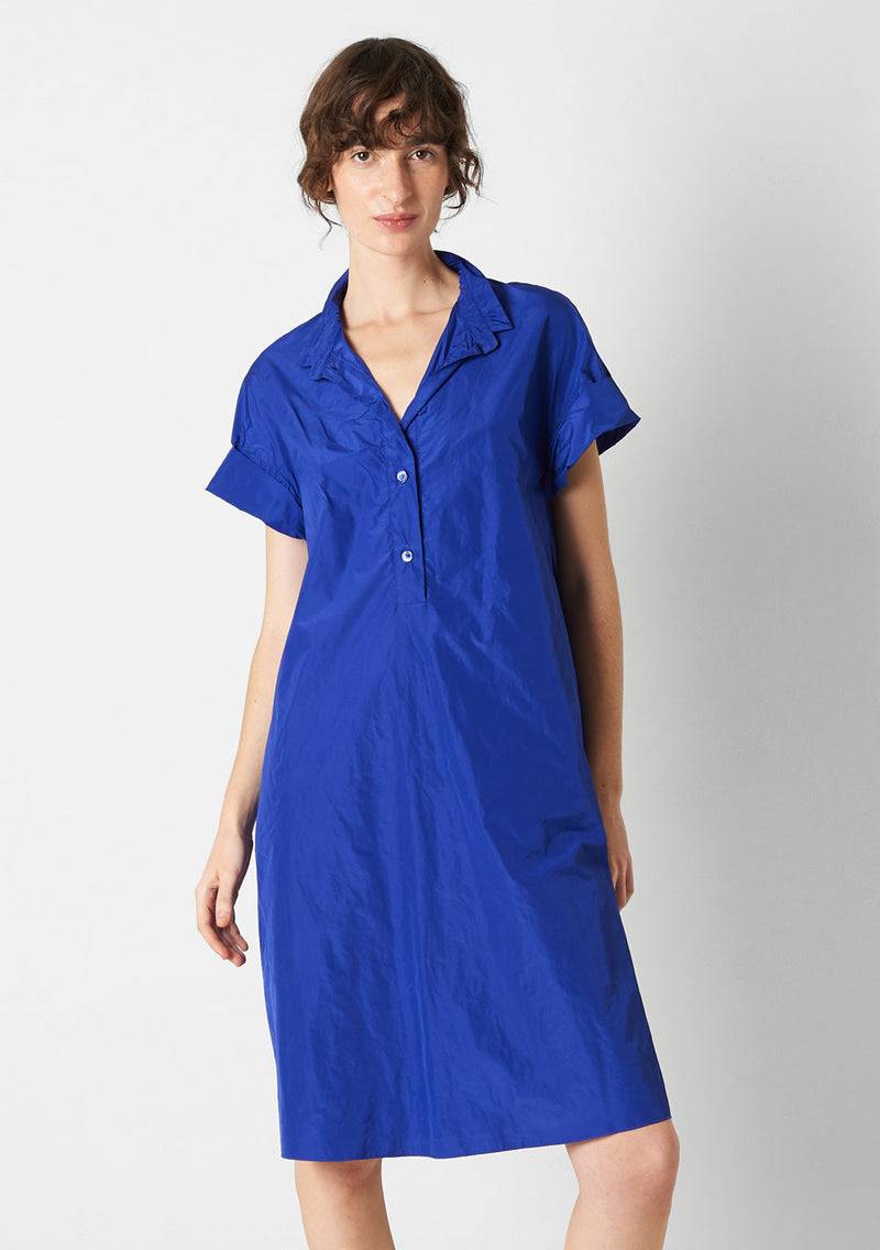 Katharina Hovman Easy Dress tint im Angebot