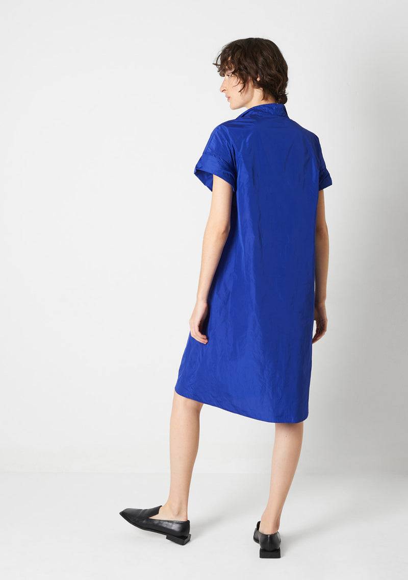 Katharina Hovman Easy Dress tint im Angebot