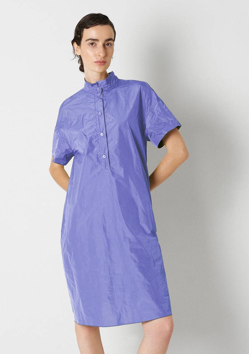 Katharina Hovman Easy Dress lavanda Schlussverkauf