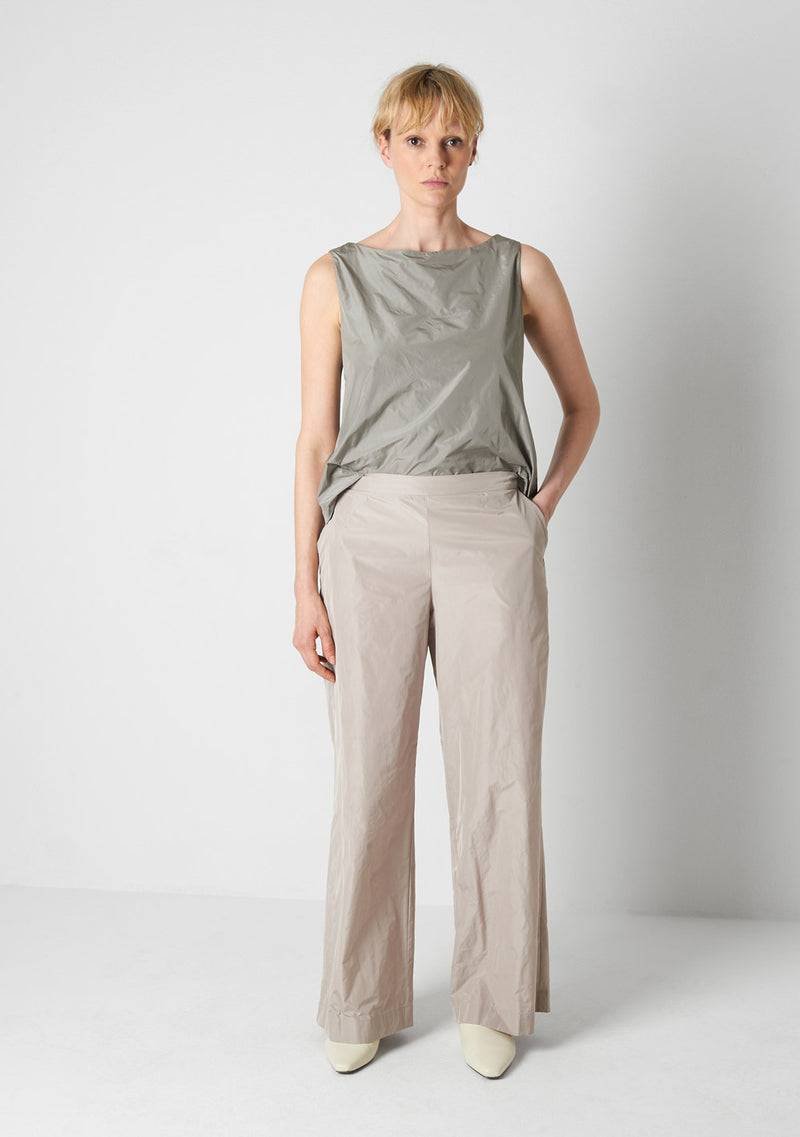 Katharina Hovman Hose sandy Black Friday
