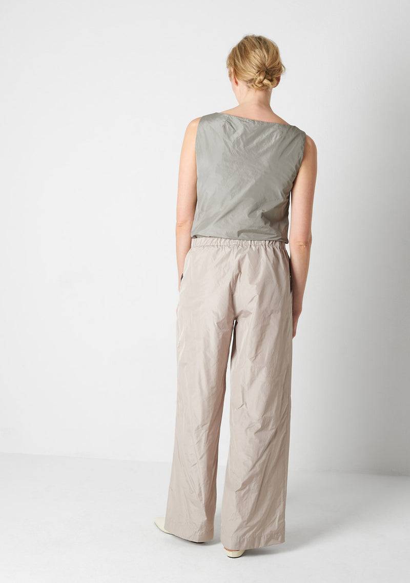 Katharina Hovman Hose sandy Black Friday
