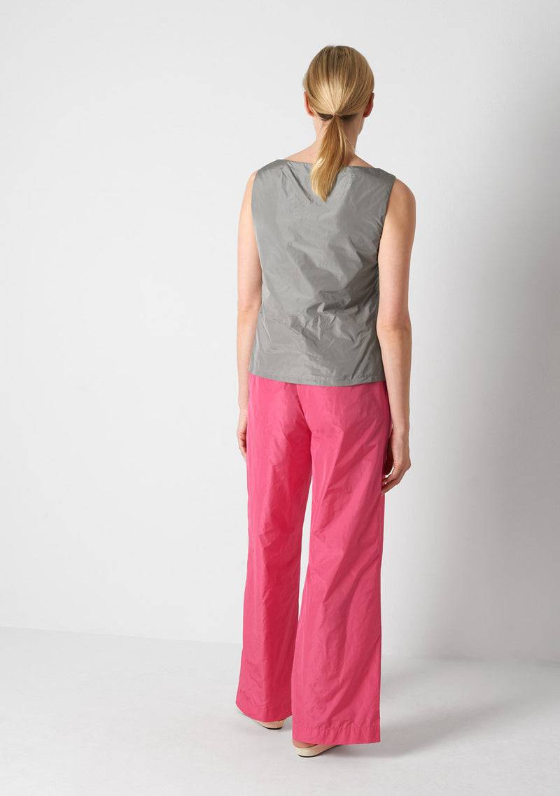 Katharina Hovman Hose flamingo Cyber Monday