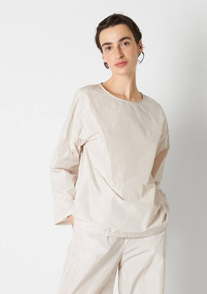 Katharina Hovman Shirt marmor Osterangebot