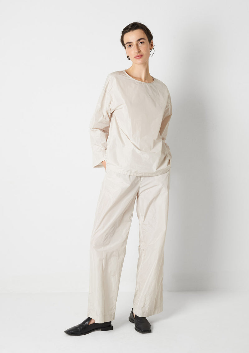 Katharina Hovman Shirt marmor Osterangebot