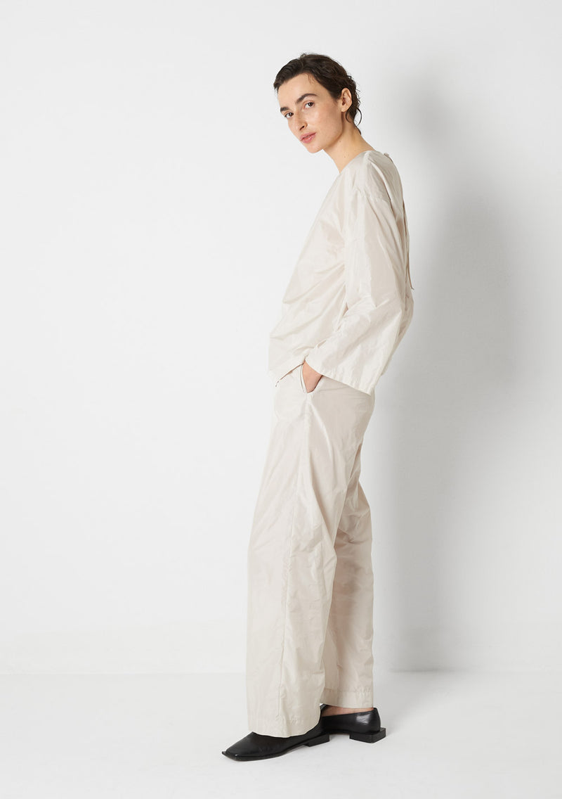 Katharina Hovman Shirt marmor Osterangebot