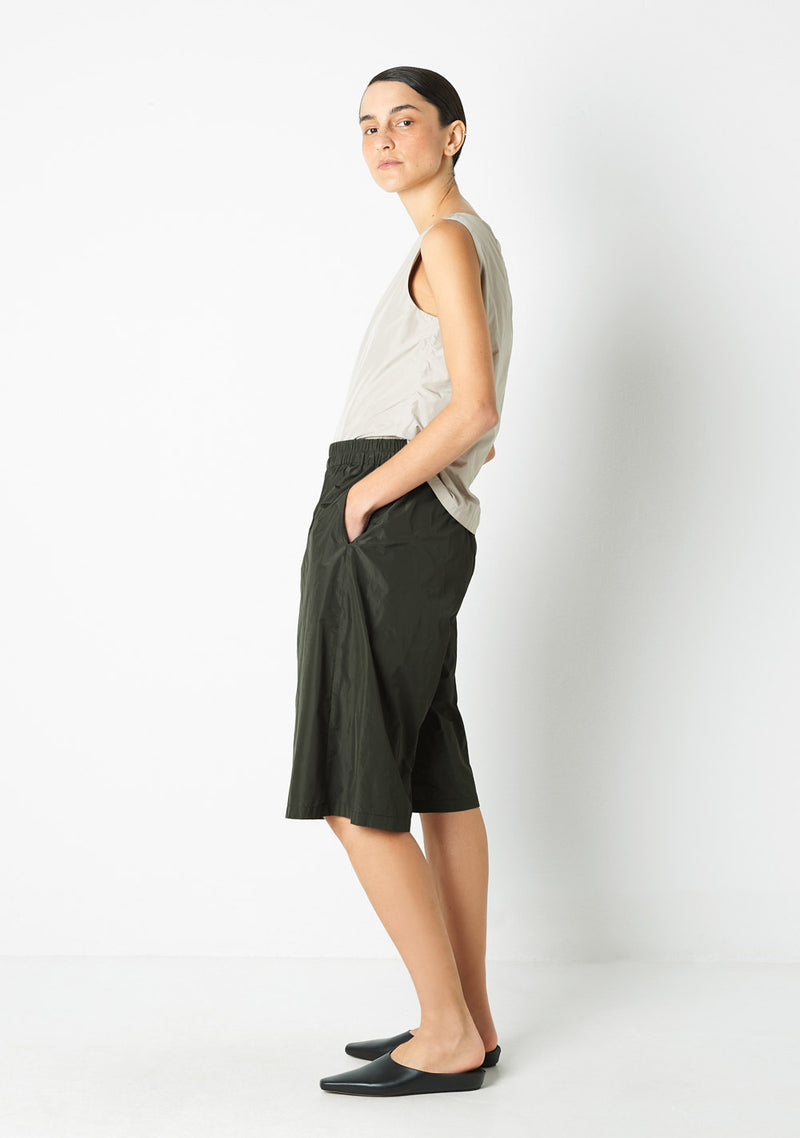 Katharina Hovman Bermuda capperi Top Angebot