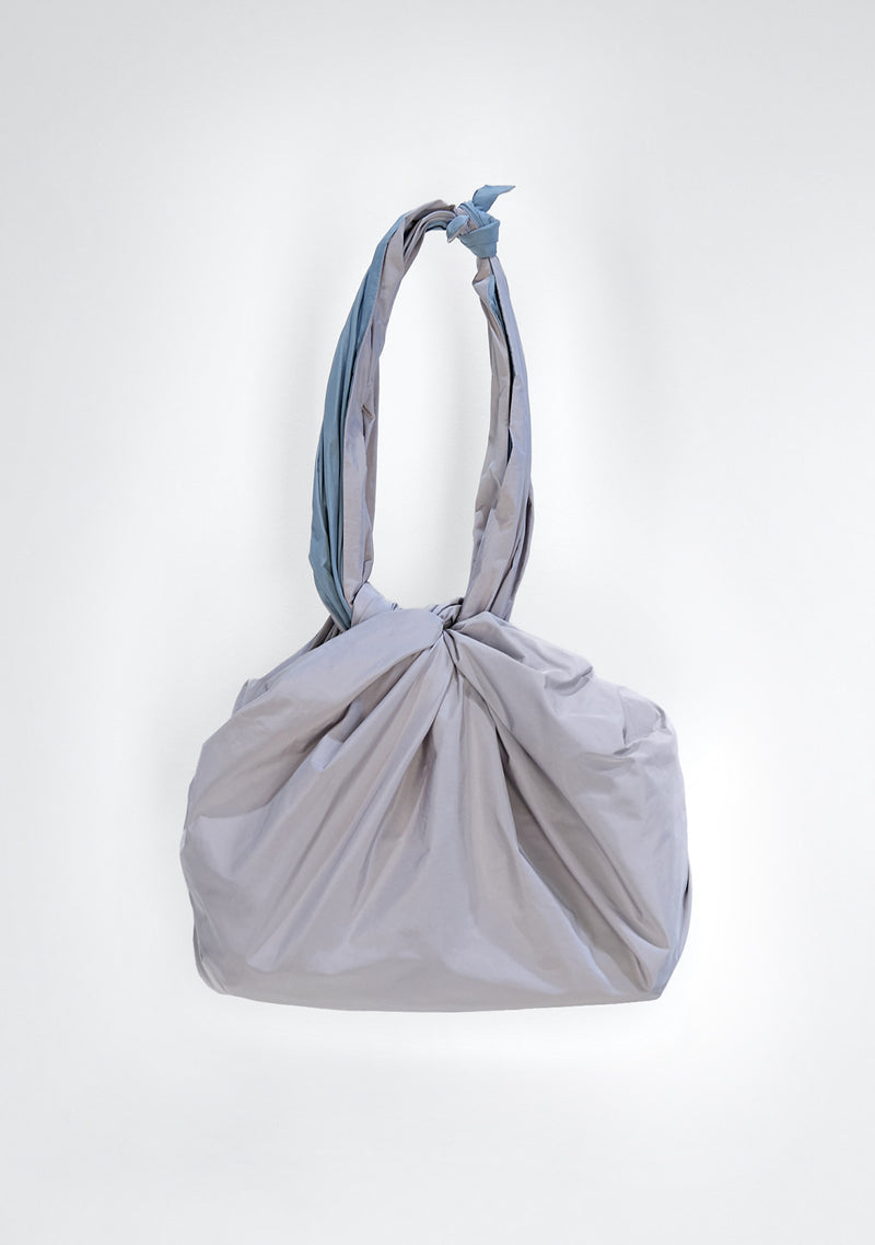 Katharina Hovman Furoshiki mauve-smoke, large Discount Store für neue Produkte