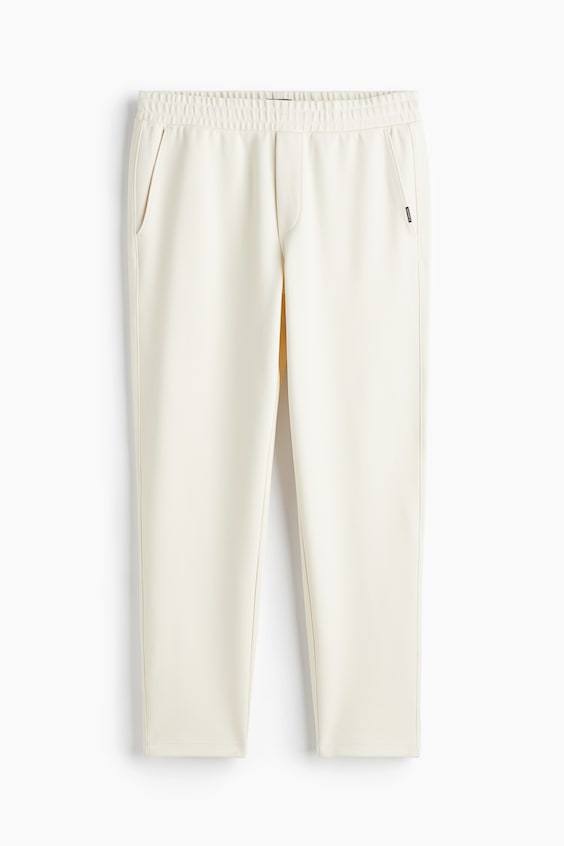 HM Twilljoggers in Slim Fit Top Angebot