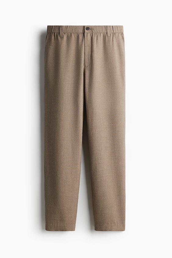 HM Twillhose in Regular Fit JETZT KAUFEN