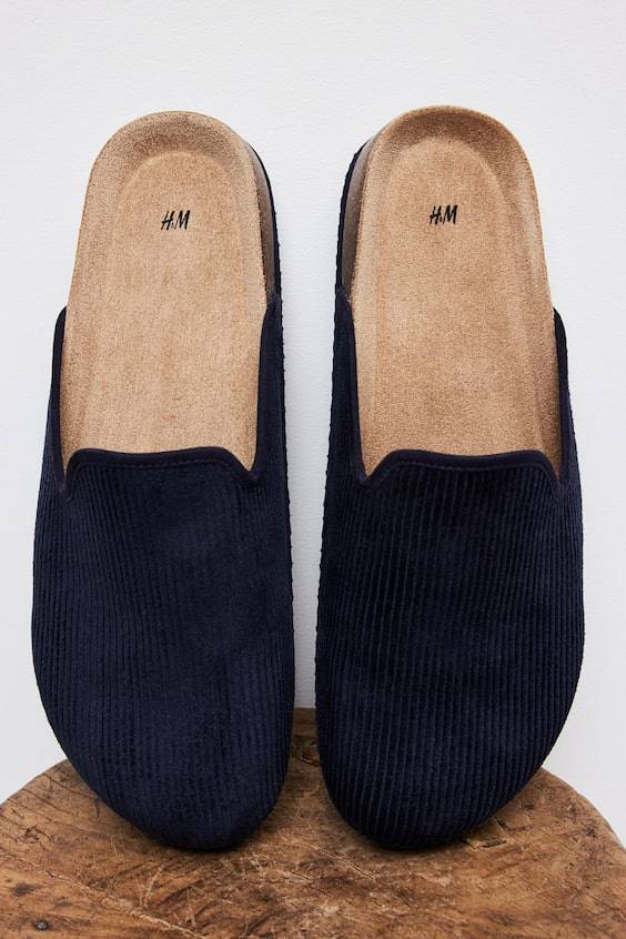HM Hemd Regular Fit Bis zu 50% Rabatt