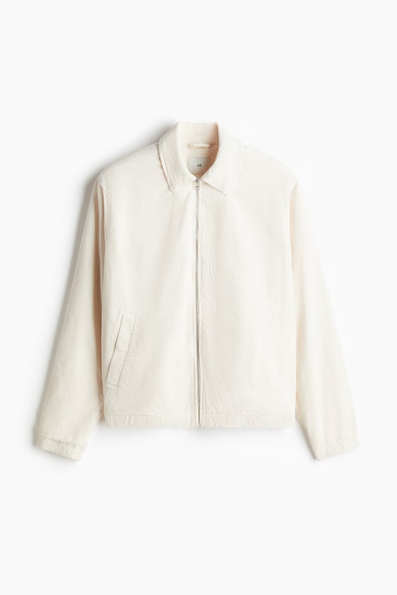 HM Jacke in Regular Fit Bis zu 65% Rabatt