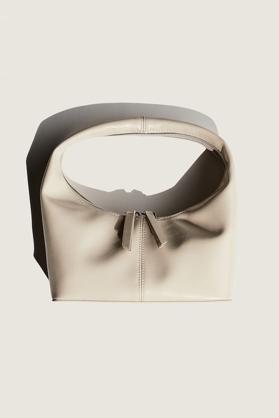 HM Handtasche Fabrikpreis