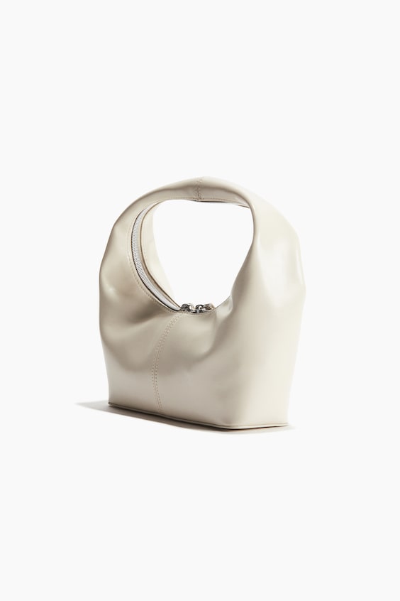 HM Handtasche Fabrikpreis
